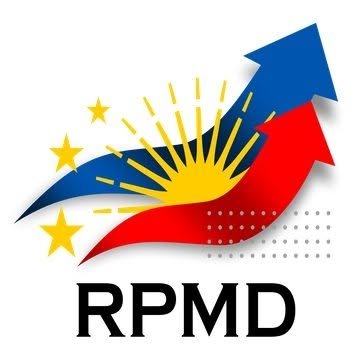 【活動紹介】RP-Mission and Development Foundation（RPMD）の取り組みと地域社会支援